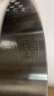 美的（Midea）电热水壶煮水壶烧水壶 食品304不锈钢 长效保温 1500W快速加热 防干烧 1.5升容量SH15X301 实拍图