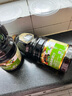 珍选海鲜捞汁1.8L捞汁小海鲜柠檬鸡爪虾凉拌菜0脂调味汁 实拍图