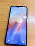 小米Redmi Note13 5G 国家补贴 1亿像素 超细四窄边OLED直屏 8GB+128GB 星沙白 5G手机 实拍图
