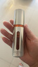 珀莱雅美白精华双抗精华美白特证版补水保湿提亮精华30ml 实拍图