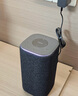 小米（MI）Xiaomi智能音箱Pro 超级小爱智能音箱 小米15Ultra&SU7Ultra发布会音箱 AI大模型问答 蓝牙音箱 实拍图