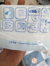 碧然德（BRITA）家用净水壶 滤水壶滤芯 MAXTRA+LE 去水垢专家滤芯 6枚装 实拍图