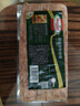 荷美尔（Hormel）超值特制培根2斤装 1000g 冷冻食品 培根片 早餐火锅烧烤西餐食材 实拍图