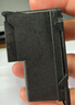佳能（Canon）PG-48 黑色墨盒(适用E478/E478R/E3480/E418/E4280/E4580) 实拍图
