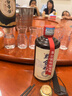 黔合福贵州茅台镇 酱香型白酒 高粱酒整箱 纯粮食酿酒 高度酒坤沙酒老酒 53%vol 500mL 6瓶 实拍图