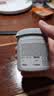 Sudocrem舒多可蕾婴幼儿护臀膏新生口水屁屁乐霜防红屁股氧化锌专用疹软膏 125g【爆款推荐】护臀膏 实拍图