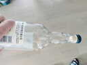 泰斯卡（Talisker）Skye 单一麦芽威士忌 洋酒 700ml 岛屿产区 实拍图