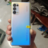 OPPO Reno5 Reno5 pro二手手机 双模5G 6400万人像四摄拍照游戏手机 星河入梦【Reno5 pro】 12G+256G【送3C超级快充】 95新 实拍图
