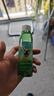 多美洁Tropiclean美国进口宠物狗狗洁牙洁齿水1000ml 实拍图
