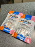 皇家搭档猫条猫零食三种口味混合装猫条成猫幼猫猫条156g（13g*12支）*2袋 实拍图
