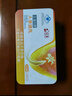 完美餐完美吉福参人参滴丸盒装/3瓶 专卖店原装正品 不刮码 假一罚万 人参滴丸 3瓶*1盒 晒单实拍图