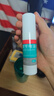 洛芙联苯苄唑溶液喷雾剂60ml*3治脚气药止痒脱皮烂脚丫真菌感染自营去脚气喷雾剂脚出汗脚臭喷雾专用药水泡型 实拍图