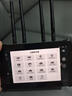 美乐威Director One/mini/plus 4K 导播台户外5G多网聚合10路直播切换台4路HDMI赛事会议直播录制一体机 Director One导播直播一体机【国内版】 实拍图