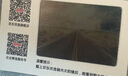 京东京造【近视可戴】高清尼龙偏光眼镜太阳镜男士钓鱼墨镜男开车套镜礼物 实拍图