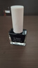 舒羞（SO SHY）水性免烤指甲油黑色 冰滴黑糖12ml 不可撕拉指甲油快干持久百搭 实拍图