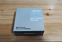 魅族（MEIZU）PANDAER Air Pro 3 【政府补贴】半入耳降噪耳机 LHDC高清HiFi音质 适用苹果华为手机 非AirPods4 实拍图