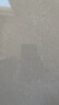 金鸡皮鞋油30g黑色无色棕色高级真皮革保养擦鞋神器鞋靴护理修复 【黑色】2支送鞋刷+抛光擦 实拍图