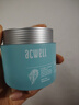 艾珂薇（ACWELL）n4面霜高保湿补水滋润舒缓夏敏感修护肤品女男早晚霜618 【仅限今日】N4面霜50ml 实拍图