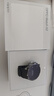OPPO Watch X2 墨石岩黑【国家补贴15%】全智能手表运动健康eSIM电话手表 无感高血压风险评估oppo手表 实拍图
