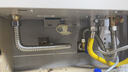 美的（Midea）14升燃气热水器天然气【优于13L】【国补立减15%】家用智能变频恒温节能低水压启动JSQ27-HWA Pro 实拍图
