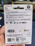 闪迪（SanDisk）64GB TF（MicroSD）4K内存卡 行车记录仪 监控摄像头专用 5,000小时录制 重复读写高耐用存储卡 实拍图