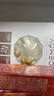 cemoy澳诗茉21天胶囊精华淡纹紧致次抛面部精华液修护21粒装生日礼物 实拍图