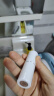 花西子雕花口红M117红鸾绣唇膏显白生日礼物送妈妈女朋友礼物618 实拍图