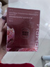 PMPM玫瑰修修瓶油液精华液30ml 紧致提亮保湿VC角鲨烷 实拍图