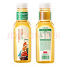 农夫山泉 东方树叶乌龙茶500ml*15瓶无糖饮料茶饮料整箱装礼盒【直播间】 实拍图