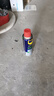 WD-40强力除胶剂汽车清洁家用去胶清洗剂玻璃不干胶双面粘去除瓷砖地板 实拍图