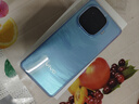 vivo Y200 GT 12GB+256GB 风暴 国家补贴 6000mAh+80W长续航大电池快充  第三代骁龙7 轻薄游戏手机 实拍图