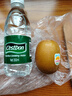 佳沛（zespri）新西兰  阳光金奇异果10粒礼盒巨大果单果约144-175g 水果 猕猴桃 实拍图