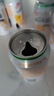 汉斯啤酒（HANS）汉斯小木屋菠萝啤果味碳酸饮料整箱330ml*24听无酒精 实拍图