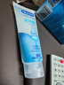 杜蕾斯（durex）玻尿酸人体润滑液100ml 透明质酸润滑油剂水溶性 夫妻房事情趣 实拍图