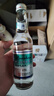 崂山白花蛇草水 0糖0脂0卡 草本气泡水无糖饮料 330ml*12瓶/整箱装 实拍图