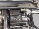 博世（BOSCH）汽车电瓶蓄电池EFB系列电瓶DIN LN2/EFB 60 12V上门安装 以旧换新 实拍图