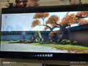 Vidda 海信电视65英寸 R65 2025款 一级能效 144Hz高刷 2+32G 换新家电国家补贴液晶游戏电视65V1Q-R 实拍图