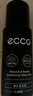 爱步（ECCO）磨砂皮翻毛皮护理剂 9033400 无色/白色903340000100 实拍图
