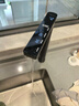 美的（Midea）白泽Max 1600G 家用0阻垢剂净水器 6年长效RO反渗透厨下式净饮机过滤器零陈水 顶配通量4L/min母婴 实拍图