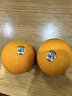 囍成双美国新奇士橙黑标3107脐橙大果sunkist进口橙子美橙水果整箱送礼 精品5斤【礼盒装】 实拍图