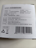 杜克ST2智能插座检测仪电源验电器测试仪零火线检测仪器测电检测仪 实拍图