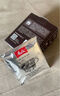 美乐家（melitta）美乐家咖啡意式经典拼配挂耳咖啡深度烘焙10g*5包 手冲咖啡滤泡 实拍图