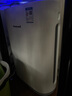 霍尼韦尔（Honeywell）空气净化器 除甲醛除菌除霾除过敏原 家用办公净化器除甲流病菌 【家电国家补贴】KJ310F-P21W 实拍图