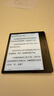 掌阅（iReader）【新品发布】Ocean4 Turbo 2025 电子书阅读器 墨水屏平板电纸书学习便携办公本 星际黑 实拍图