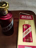 茅台紫迎宾 酱香型白酒 53度 500ml*1 单瓶装 实拍图