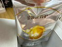 伊利金领冠育护【5倍DHA好脑力】幼儿奶粉3段(1-3岁)1200g*4整箱装 实拍图