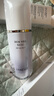 兰芝（LANEIGE）隔离霜妆前乳雪纱丝柔淡紫色30ml*2双支装  防晒隔离 礼物女生 实拍图