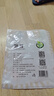 禾煜银耳200g  原料产地古田 白木耳 易出胶 煲汤炖煮银耳莲子百合粥 实拍图