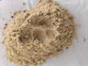 烧烤调料撒料正宗淄博烧烤专用干碟孜然粉调味酱腌商家用烤肉蘸料 淄博风味烧烤料30g-香辣味*1袋 实拍图