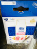 蒙牛纯甄甄酸奶白桃燕麦青稞果粒酸奶200g×10瓶 送礼盒装 实拍图